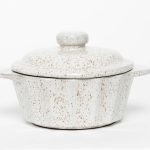 How to Clean Crock Pot Stoneware: 5 Proven Methods to Avoid Cracking and Staining