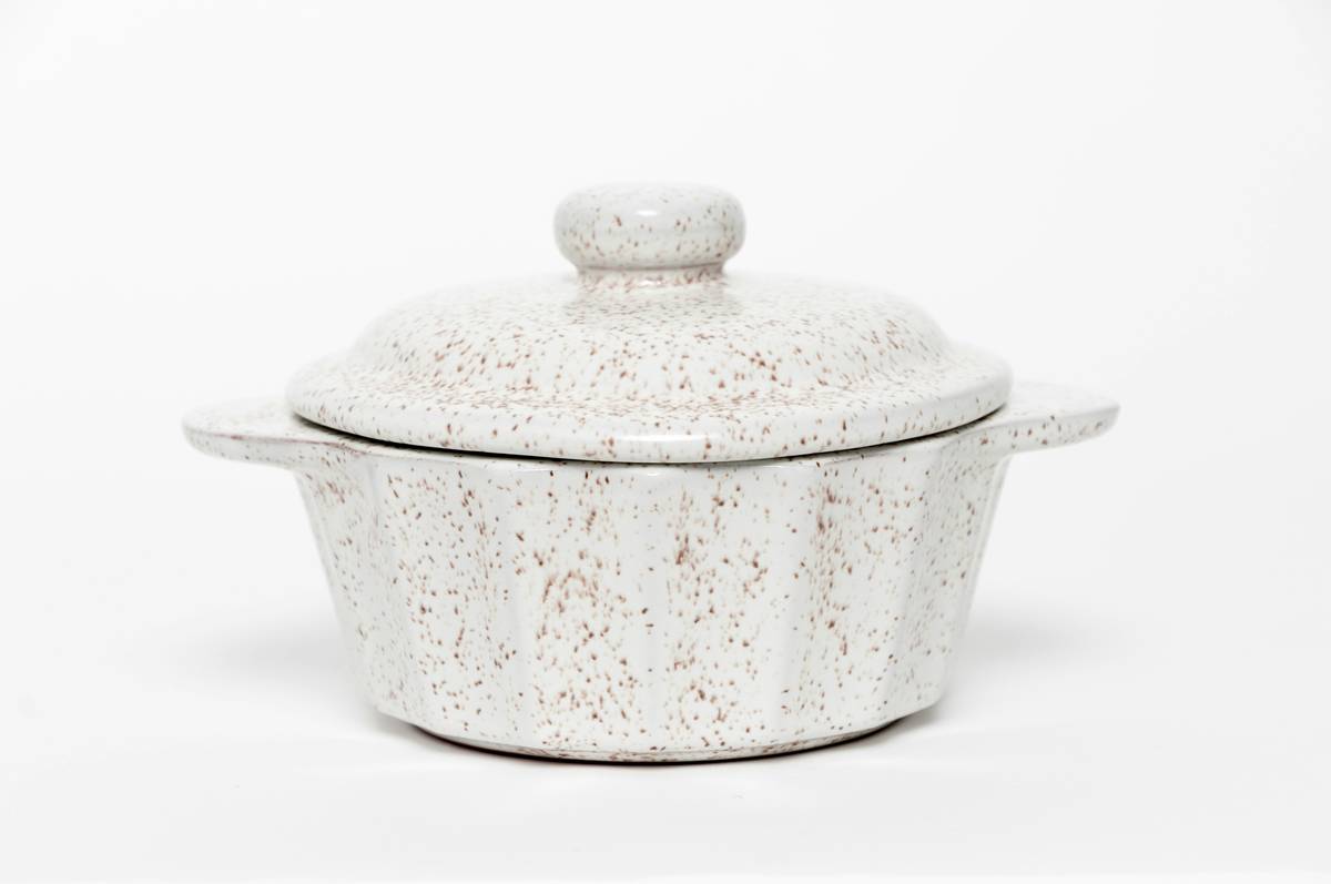 How to Clean Crock Pot Stoneware: 5 Proven Methods to Avoid Cracking and Staining